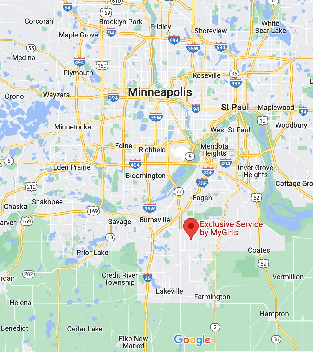 MyGirls House Cleaning Services Luxury Homes & Estates